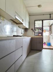 Blk 539 Woodlands Drive 16 (Woodlands), HDB 5 Rooms #225876361